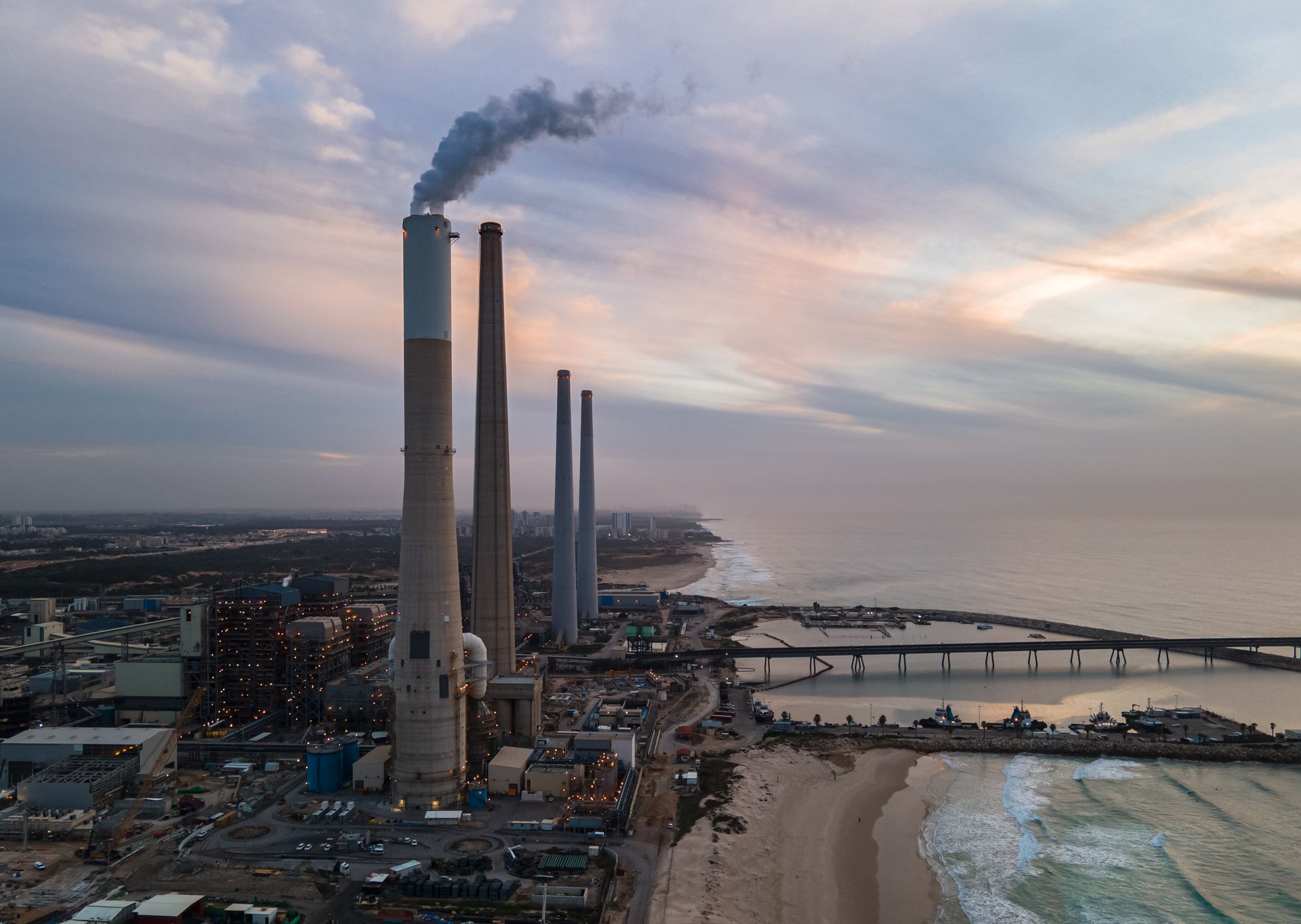 Renewable Energy Companies