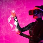 Future Technologies