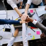 Technology Partnerships
