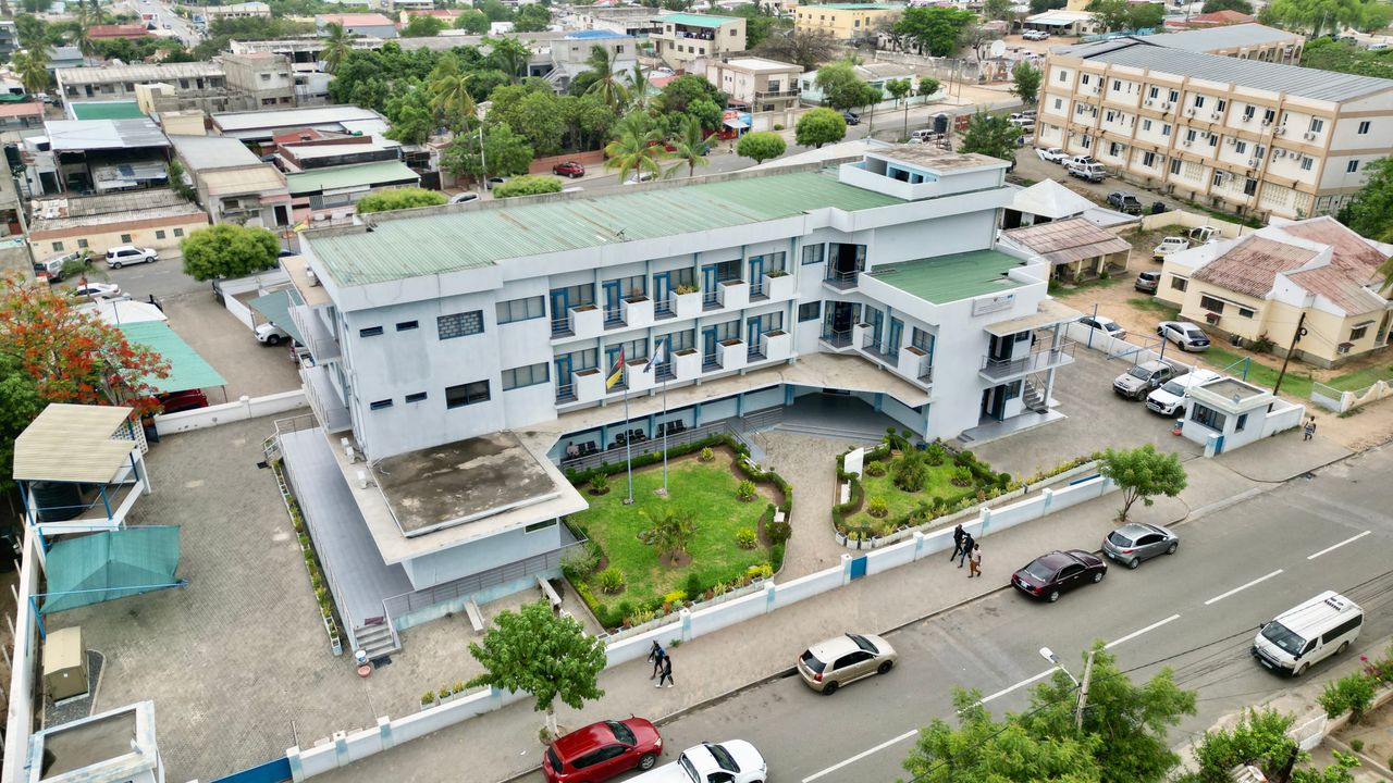 Provincial & State Government