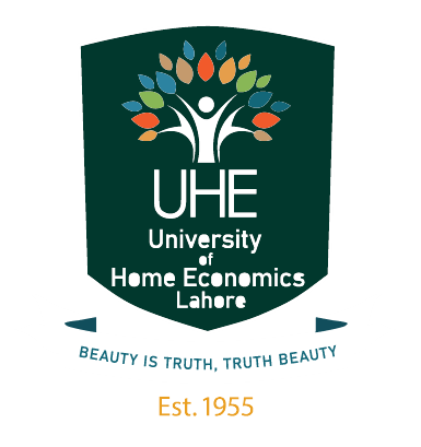 university-logo-white-png-2221png
